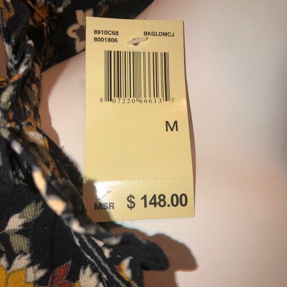 Beautiful extremely versatile Max Edition dress - Picture 8 of 8